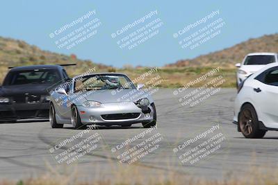 media/Feb-25-2024-Touge2Track (Sun) [[ed4a1e54f3]]/Red/Late Morning session/Turn 12/